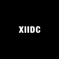 XIIDC Logo