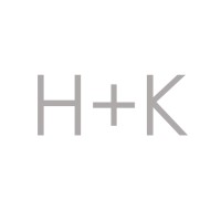 Haindl+Kollegen Architekten GmbH Logo