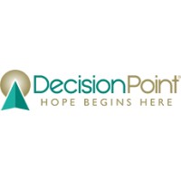 Decision Point Center Logo