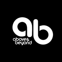 Integro Innovations Ltd. Logo