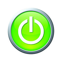 POSSIFY Logo