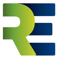 Recurso Extra Logo