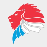 Red Lion Partners Logo