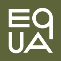 EQUAPACK Logo