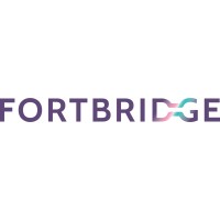 FORTBRIDGE Logo