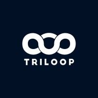 Triloop Logo
