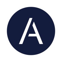 ACE Advisory Logo