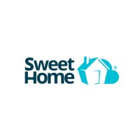 Sweet Home DO Logo