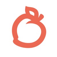 The Creative South Foundation, Inc. Logo