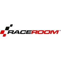 Raceroom Luxembourg Logo