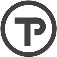 Trimble Productions Logo