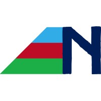 Noreast Trail Runs Logo