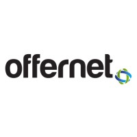 Offernet Logo