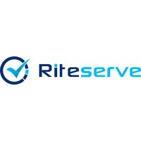 RiteServe Limited Logo