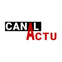 Canalactu Logo
