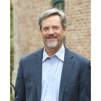 The Renaissance Institute Logo