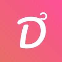 Daymode Logo