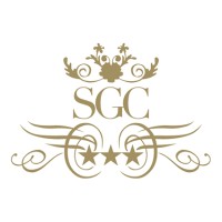 SGC Wine Estates Logo