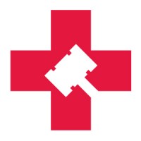 MSBC Logo
