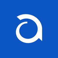 Agile.Live Logo