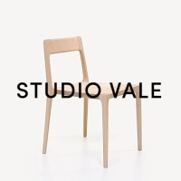 Studio Vale Logo