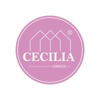 CECILIA Logo