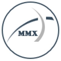 MMXINVEST SECURITIZADORA S/A Logo
