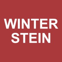 Winterstein Rechtsanwälte Logo
