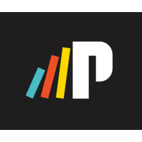 The Print Shop by FreeMarket Gallery Logo