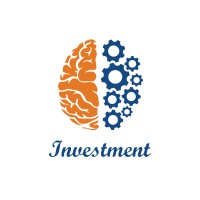 Investment Trainings Logo
