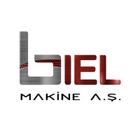 BIELMAKINE Logo
