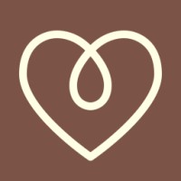 Body & Soul Yoga Logo