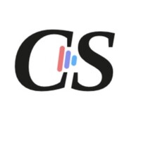 CSactu Logo