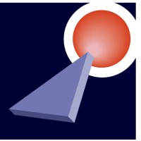 Oy Fision Ltd. Logo