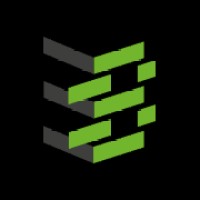Build Skill Logo