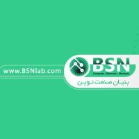BSNlab Logo