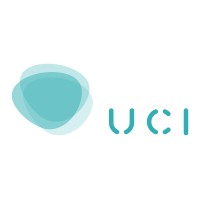 UCI Logo