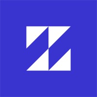 ZENVENTURES Logo