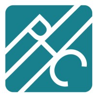 Pannell Hayes Consulting Logo