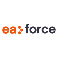 EA Force Logo