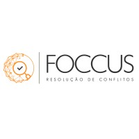 Foccus Logo