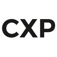 CXP Embedded Partners (CX Pathfinder) Logo