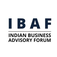 IBAF Logo
