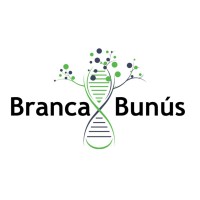 Branca Bunus Ltd Logo