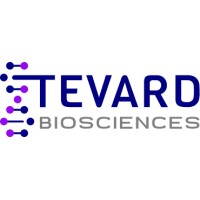 Tevard Biosciences Logo