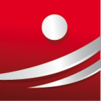SFW EXPERTISE société civile dexpertise comptable Logo