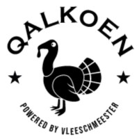 Qalkoen Logo