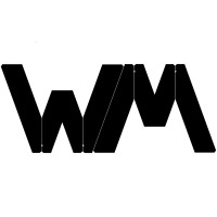 West Motion Logo