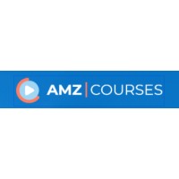 AMZ Courses Logo