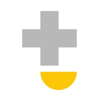 Studio Medico Trevisan Logo